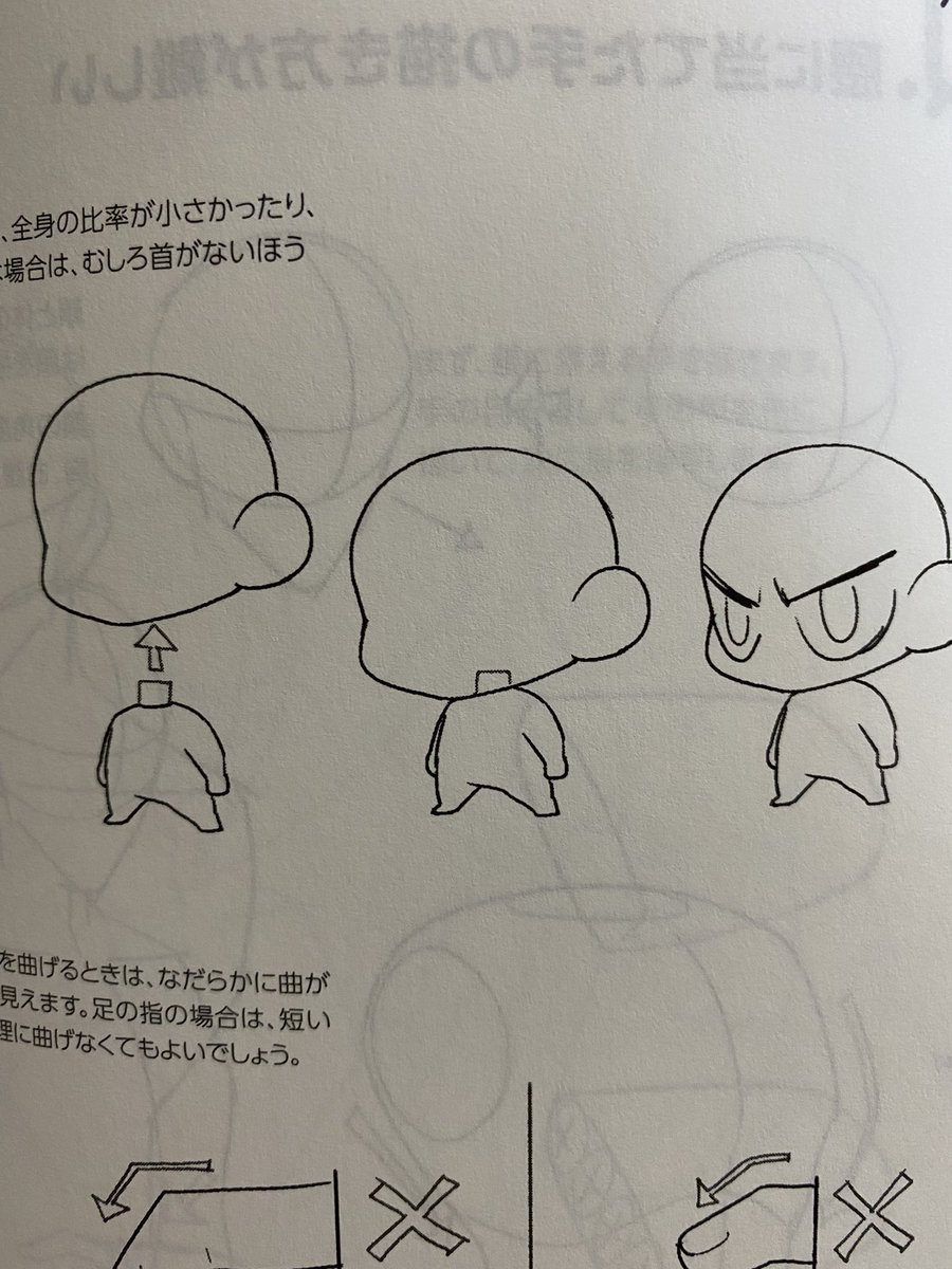 即買いした!!!!細かいハウツー本ではないけどニッチな内容にも充実してて簡潔に教えてくれるから逆引きする時に丁度いい!!ミニキャラ可愛い!!あとイケメンのホームレスとかどこ需要??みたいなのが沢山ある 