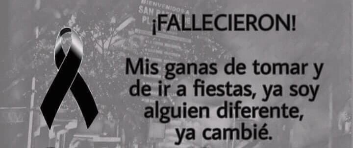 no me inviten más que estoy en proyecto🙏