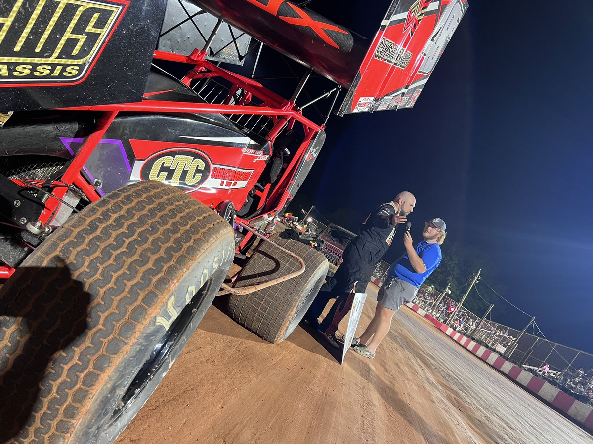SWSChassis's tweet photo. 🏁 https://t.co/z2b5dyE0d9