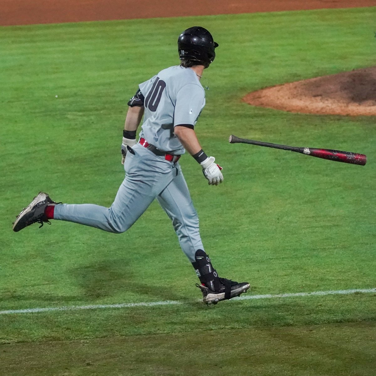 Austin Peay Baseball tweet media