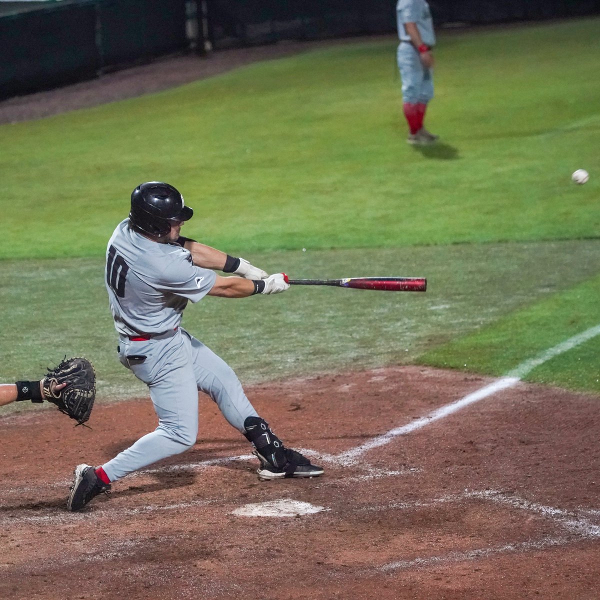 Austin Peay Baseball tweet media