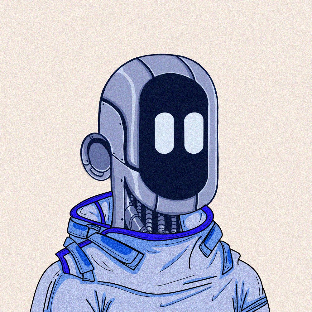 Misty_nft | FoxyDA🟠 tweet media