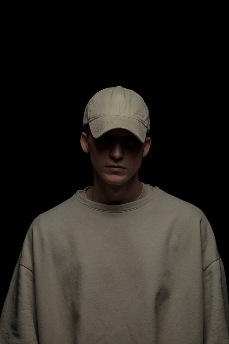 NF (@nfrealmusic) on Twitter photo 