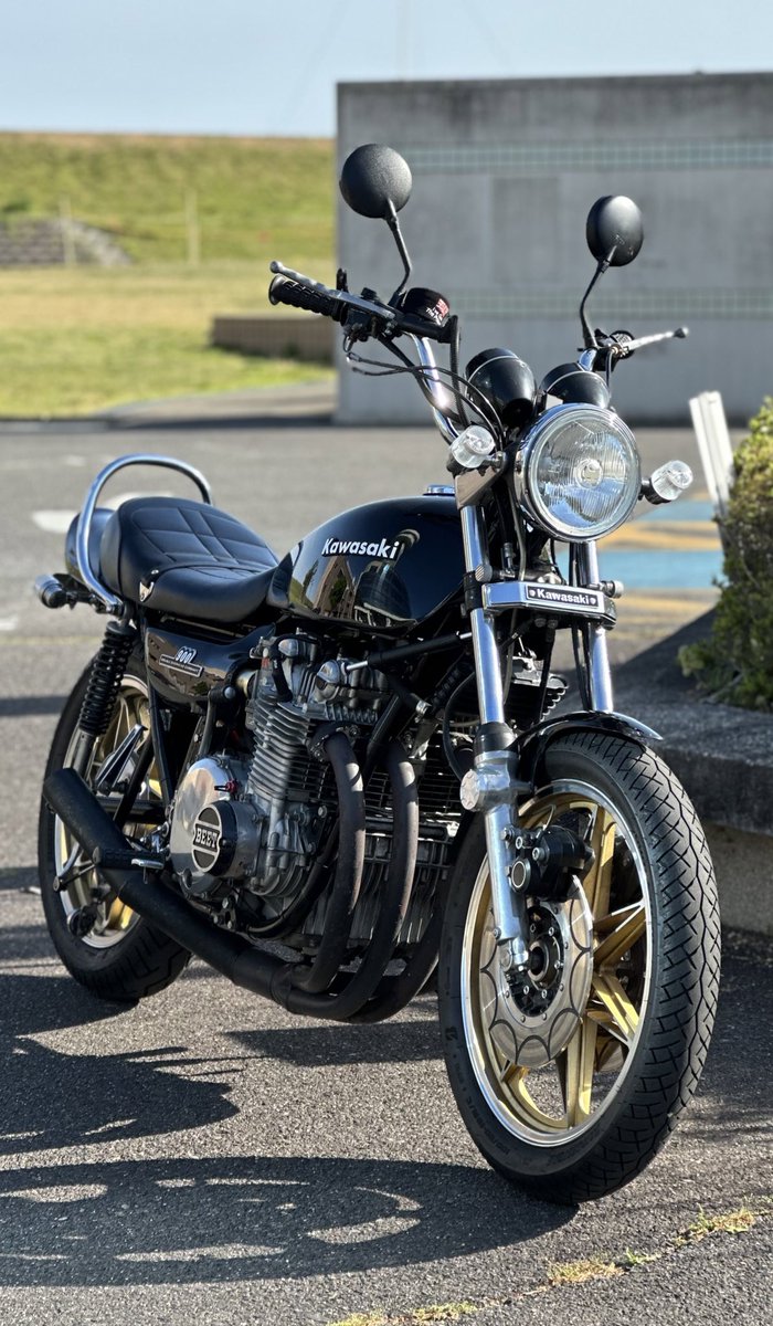 3ヶ月ぶりぶり。