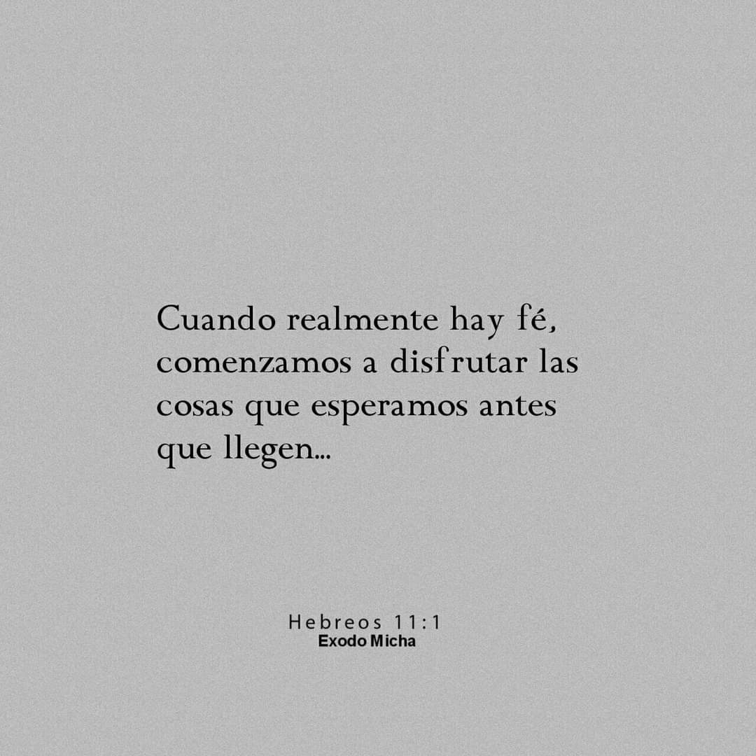 David Martínez (@soydavidmtz) on Twitter photo 