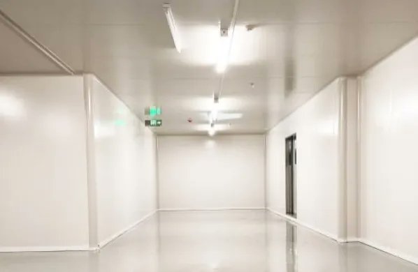 CnroLtd's tweet image. Why Is It Important To Preserve Artifacts?
It is important to preserve artifacts from historical events so that we can remember, understand and respect those who participated in them. 
buff.ly/3D9b6ws
#Showcase #Cabinet #AtmosphericPressure #LowOxygenInsecticidalWarehouse