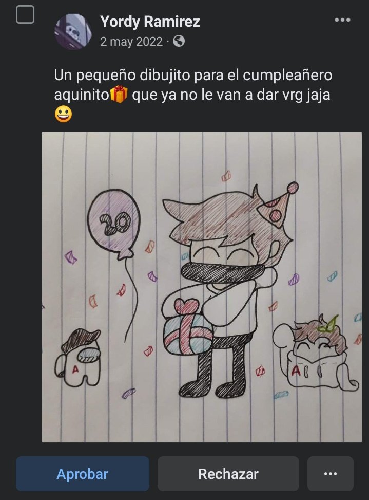 aquinocommunity's tweet image. @ aquino olvidaste agradecer un saludo 😞