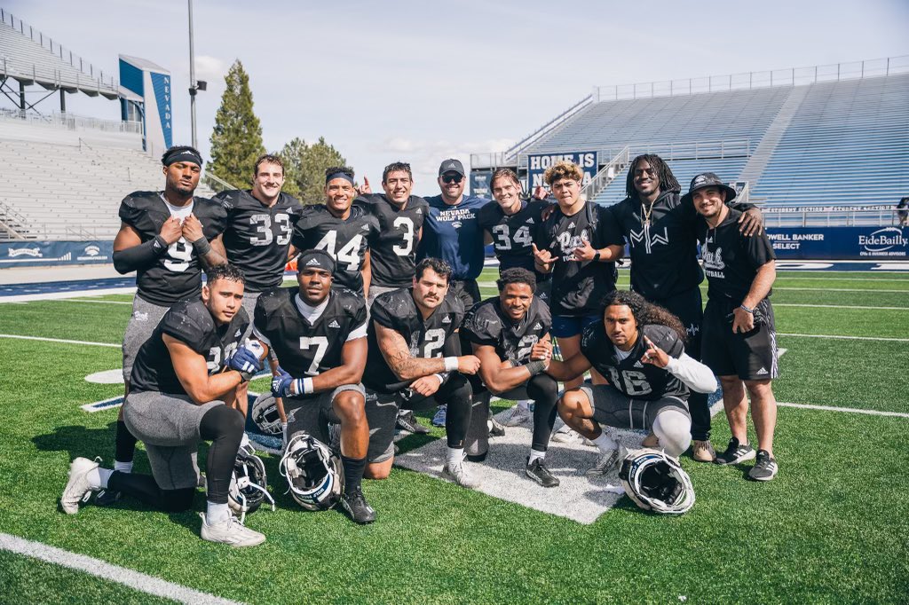 Mike Bethea tweet media