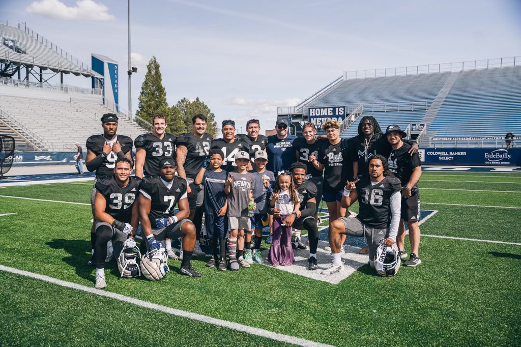 Mike Bethea tweet media