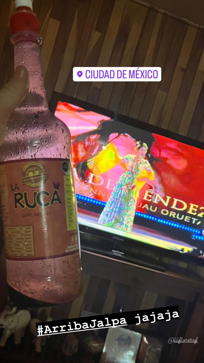 JorgeBolon's tweet photo. Arriba Jalpa manden otra ruca que ya se acabo jajaja #ImposiciónDeBandas #FeriaTabasco2023 #jalpademendez https://t.co/rIfuJsTYzF