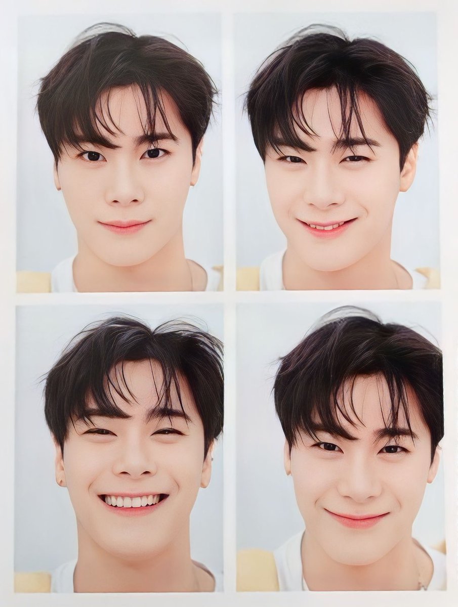 ㅊㅊ ·: ☾ tweet media