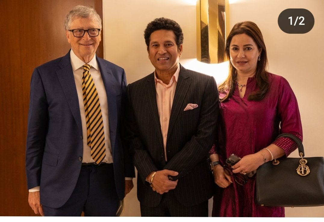 Sandeep20113244's tweet photo. Happy birthday 🎉 dear sachin tendulkar sir love you sirji 
#SachinTendulkar https://t.co/PTS0xaNg9X