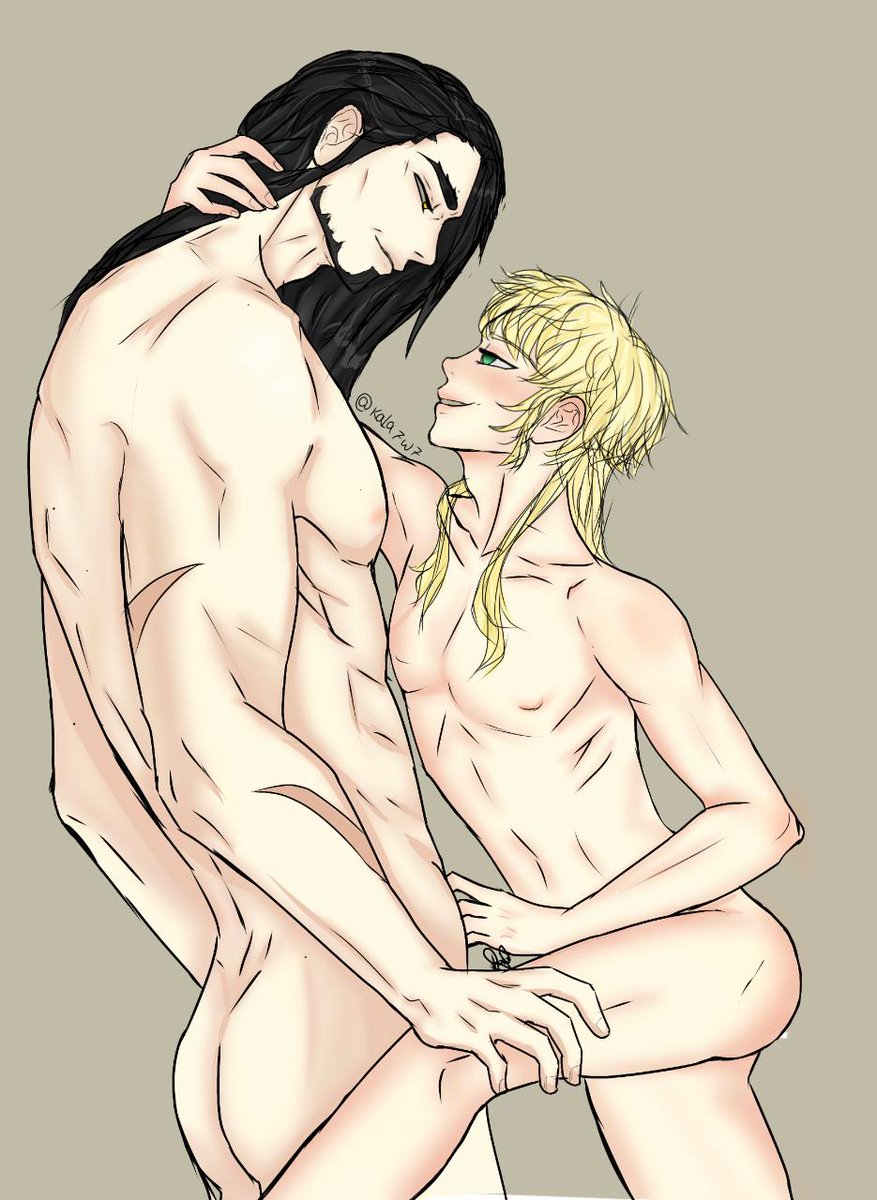 kala7w7's tweet photo. art de una fanfic que tengo en wattpad jajaja y es de SNV. si es que algún seguidor de wattpad llega aquí le sigo😃💙 https://t.co/bKF2TdtwNb