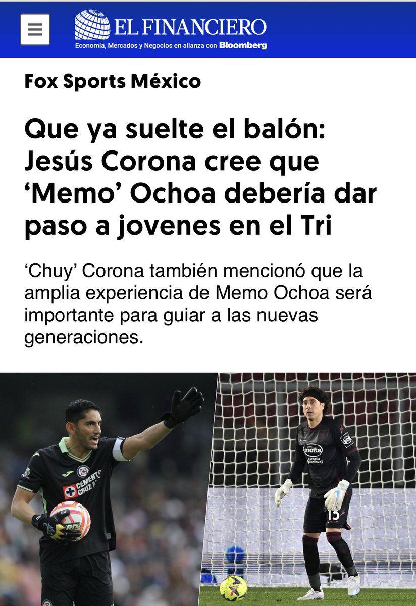 GABO MONTIEL tweet media