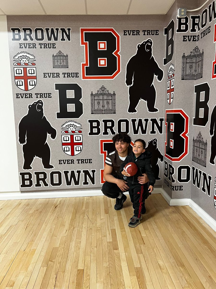 GabrielRodrigues24’qhsfb tweet media