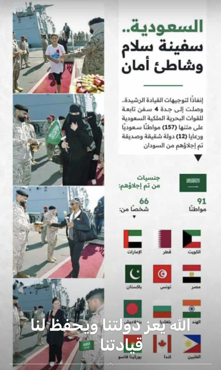 alimz0100's tweet photo. يارب ادم علينا النعم التي نعجز ان نحصيها مملكة العز والانسان��ه https://t.co/4IdZrGq9Bc