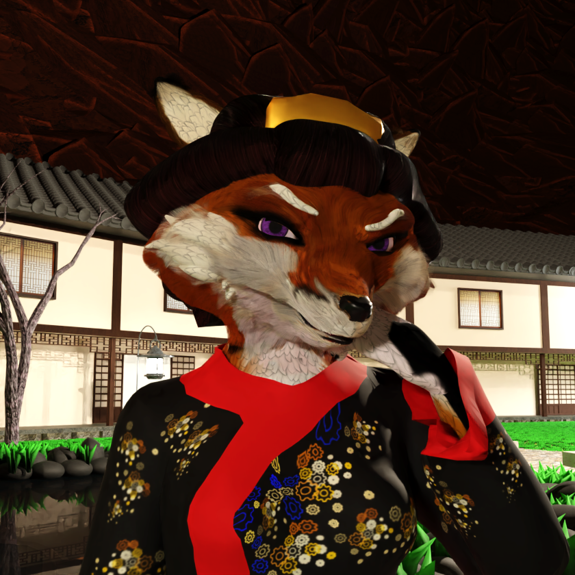 SmirkingDgnStd's tweet photo. @webtooncanvas I'm Smirkingdragon the creator of a sci-fi drama series on Webtoons called Mandatory Trust. A Hundred years from now humanity has spread thoughout the solar system with the help of sapient level artificial intellegences.

https://t.co/Sh95ALZGNN https://t.co/FGcTwFROPJ