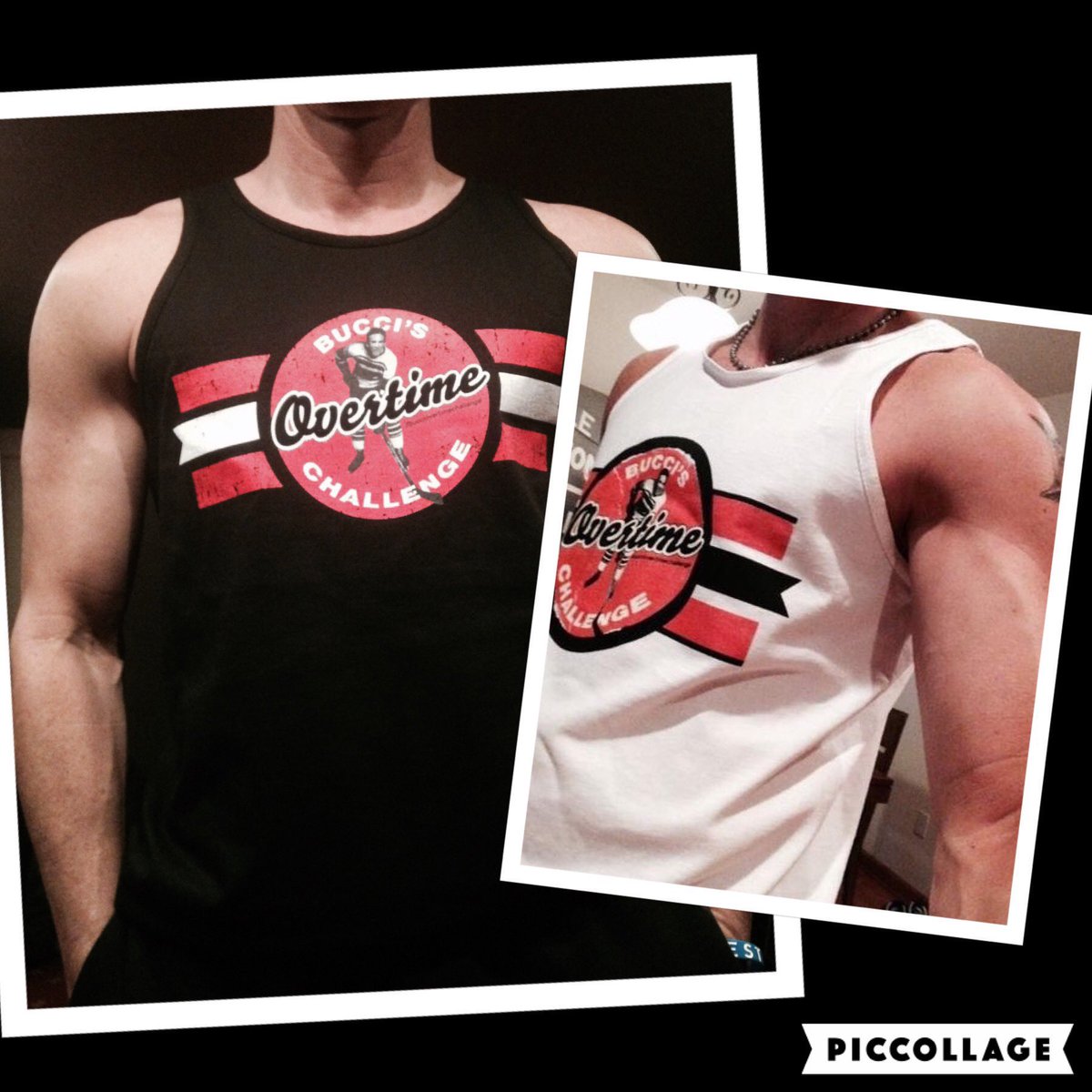 BucciOT.Com tweet media