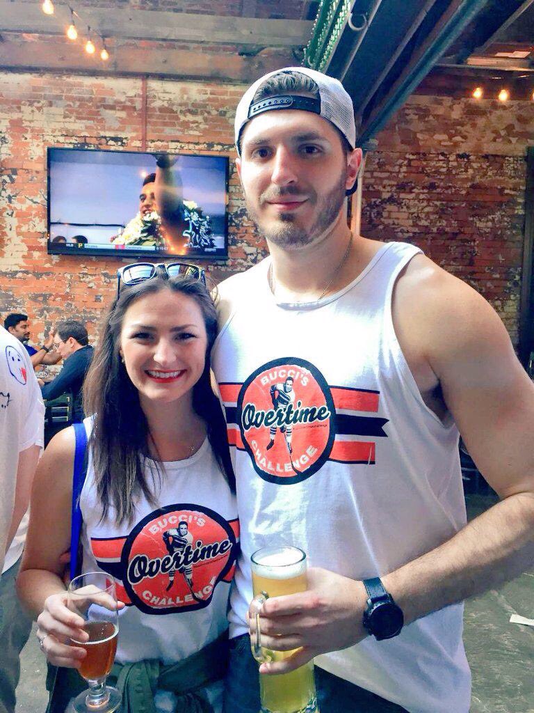 BucciOT.Com tweet media