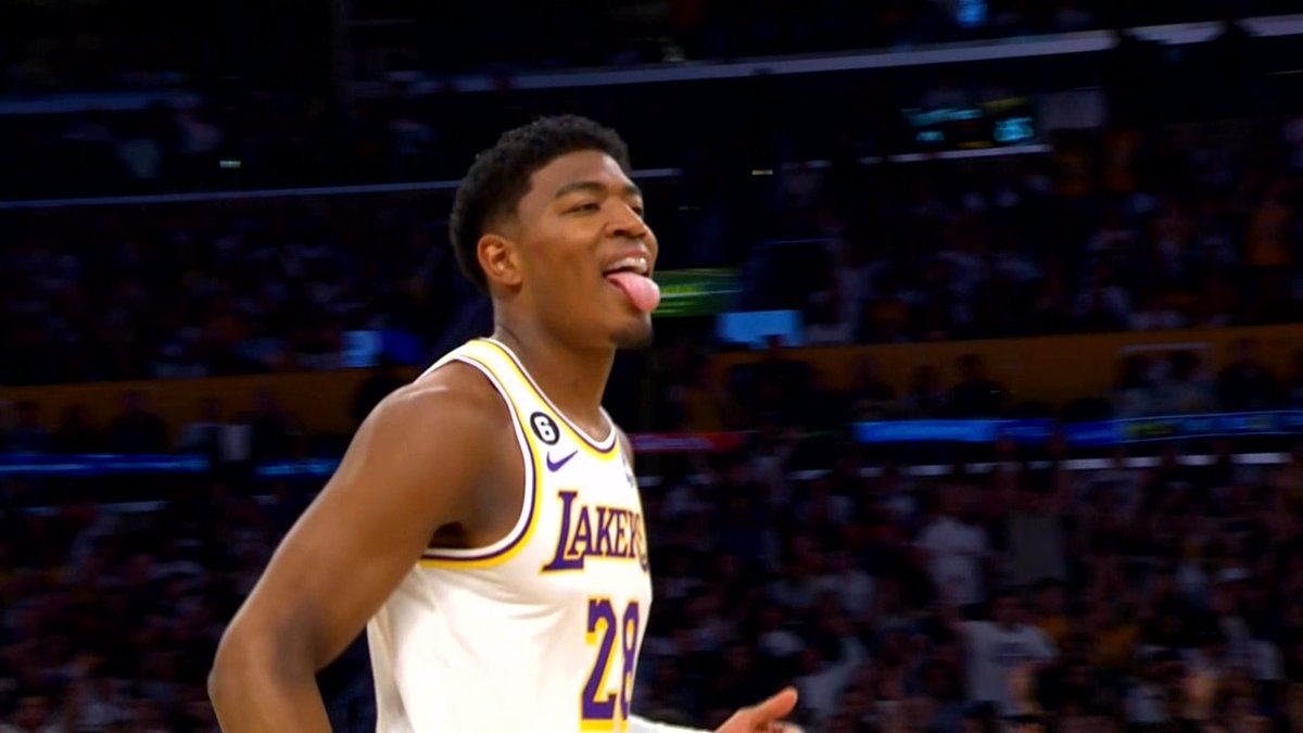 NBA Quick Highlights tweet media