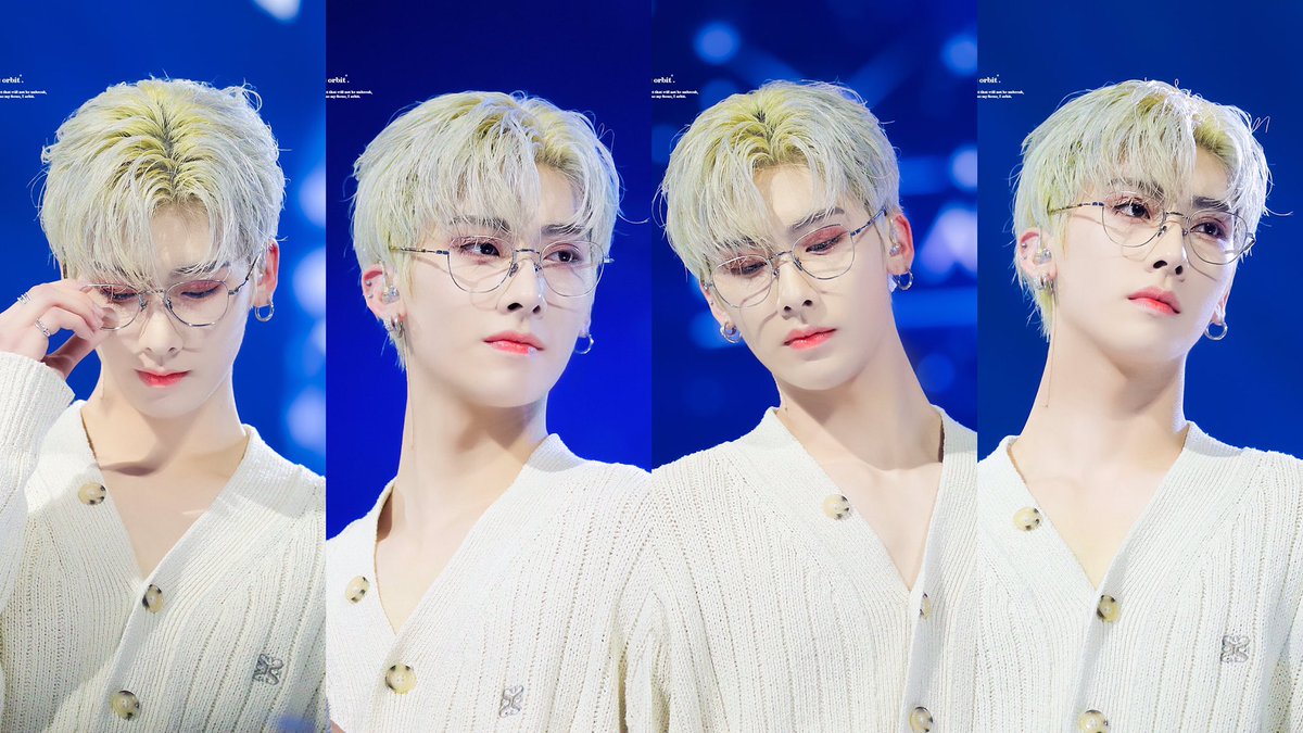 EB0YRICKY tweet picture