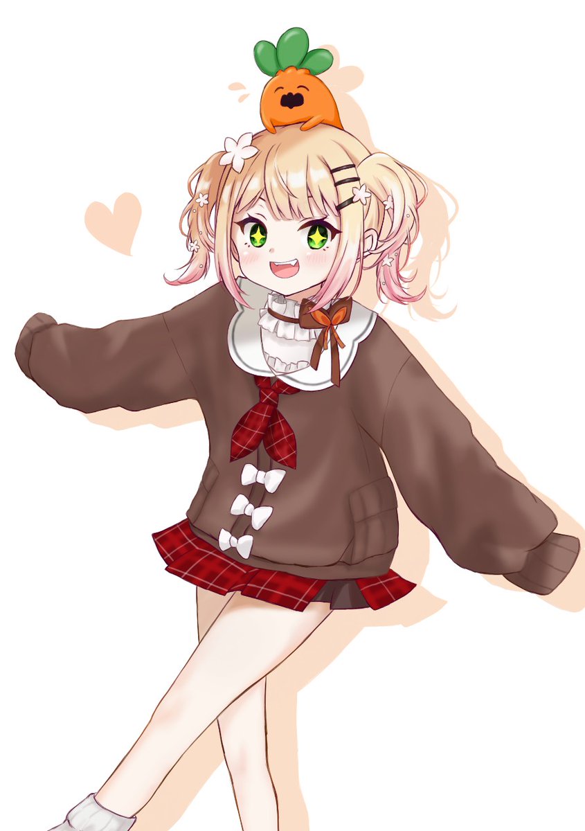 まろまゆ🐰🎨 (@maromayu___) / Posts / X