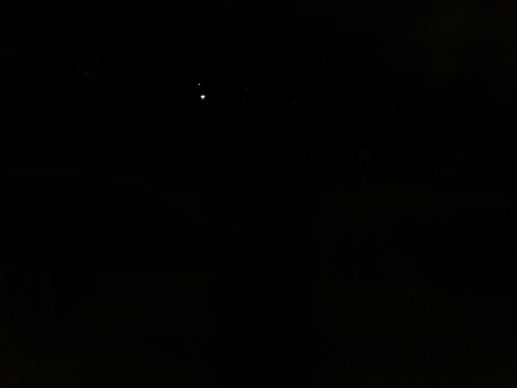 This Hours Photo: #weather #minnesota #photo #raspberrypi #python https://t.co/rWkr3K28Ah