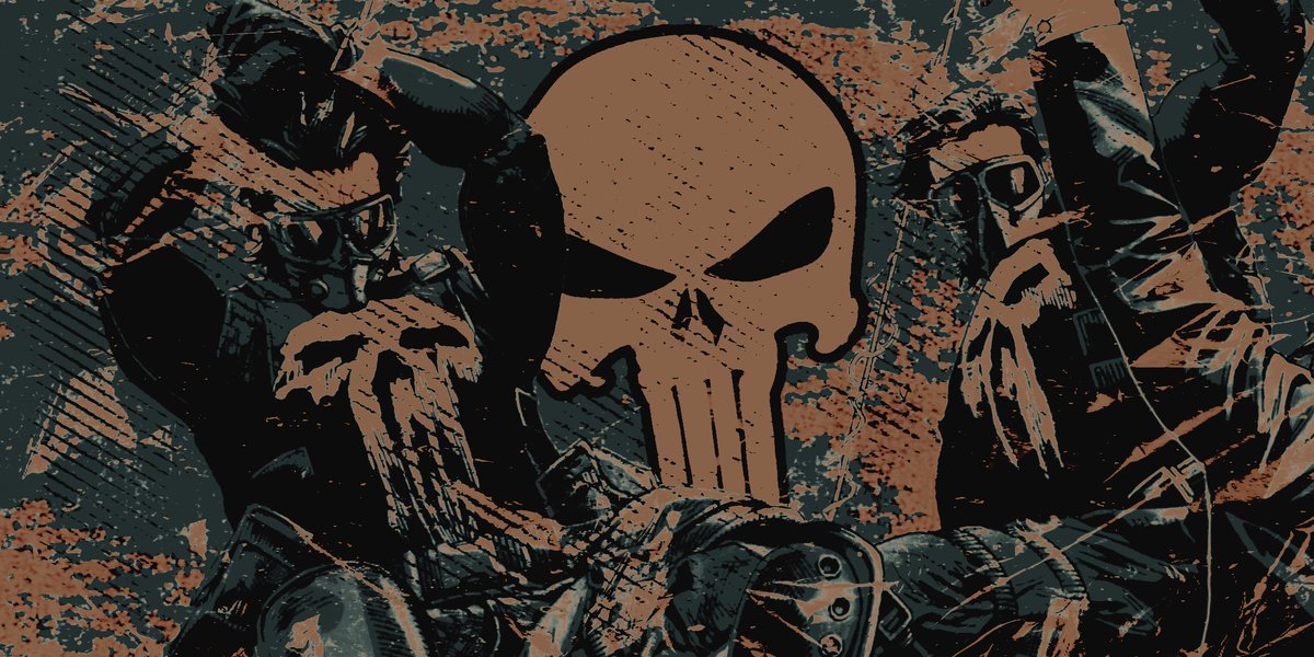 ⁫ ⁫ ⁫ 𝖈 𝖆 𝐬 𝖙 𝐢 𝖌 𝖑 𝐢 𝖔 𝖓 𝖊 .ᐟ (@fairnessjustlce) on Twitter photo 