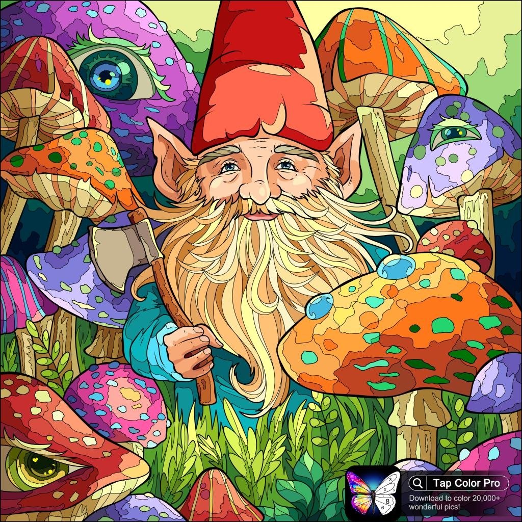 mommatygress's tweet photo. Saturday morning color.... this is my relaxation, from my youth to today I color to clear my mind.... funny how the material changes with age!! 
#Saturday #ageisonlyanumber #recycledteenager #coloringclearsmymind https://t.co/pIkZvC929e