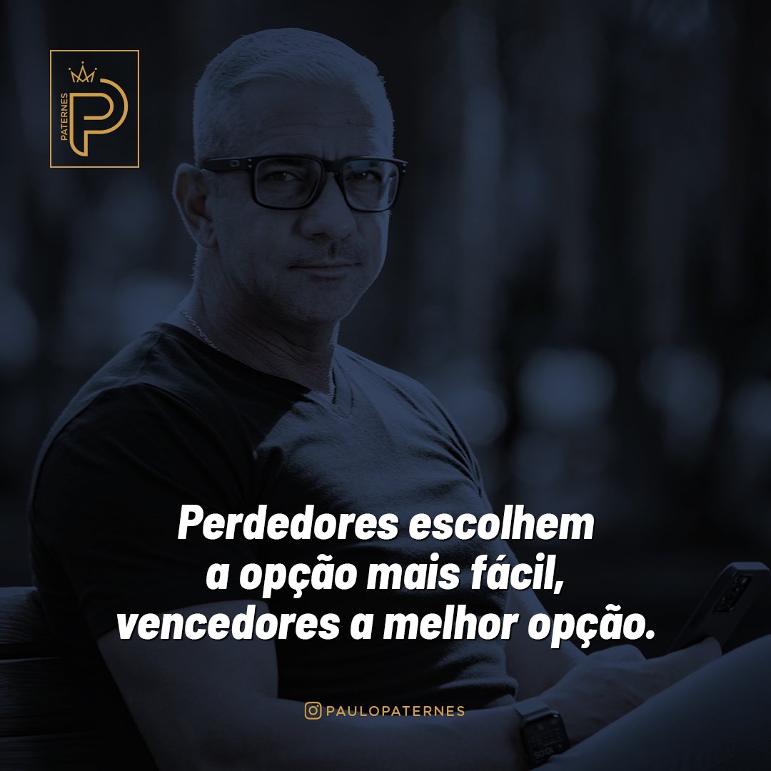 PauloPaternes's tweet photo. https://t.co/K48UgBx96Z