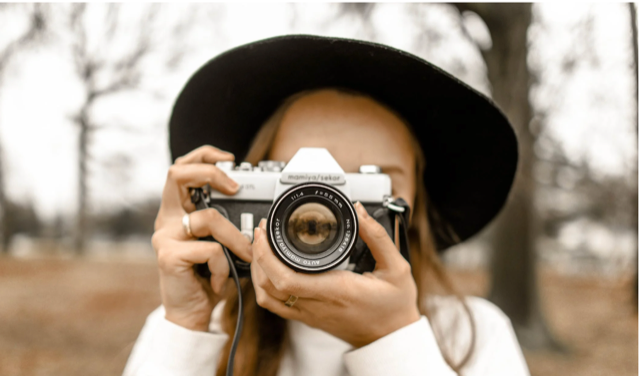 CF_KW's tweet image. Photographers and videographers! The Walk to Make Cystic Fibrosis History is looking for volunteers to capture our fundraising walk, fun run, entertainment, and BBQ on Sun, May 28th at #WaterlooPark #KWawesome. Contact Karen 1-800-378-2233 x110 &amp;lt;kgriffiths@cysticfibrosis.ca&amp;gt;.