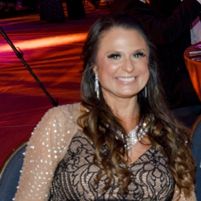 Wendyleehansen3's tweet photo. #NewProfilePic https://t.co/giKPEmgmZk