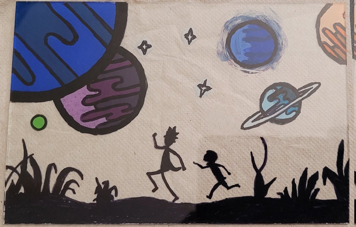 MoonkippTTV tweet picture
