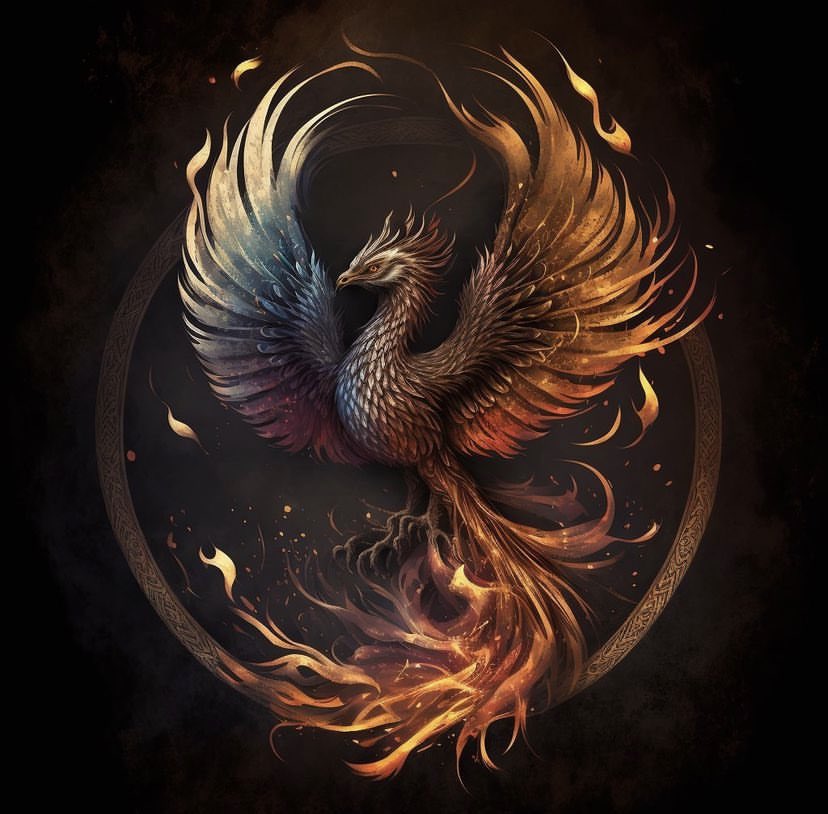 Bugünler için yazılmış…

İnsan olabilmek için vaktimiz, bir hayat müddetince. O hayatın anlamı, o hayatın farkında olduğumuz zaman var, biz bir bilinç varlığı olduğumuz zaman. Bilinç, kendimizi fark etme imkânımız. Kendimizle aramızdaki mesafeyi kapatmak zorundayız. Ölmeye