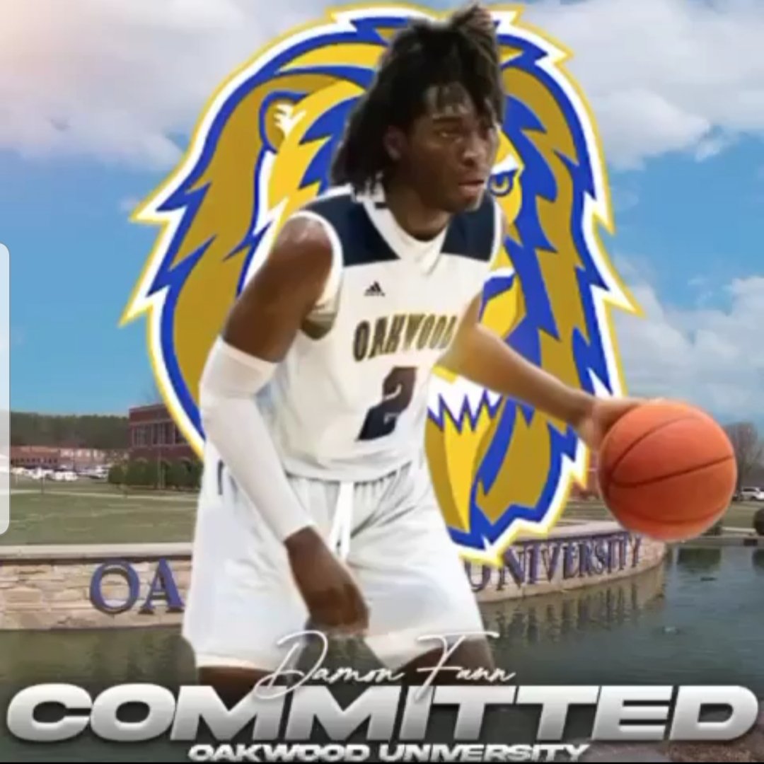 first class game basketball tweet media