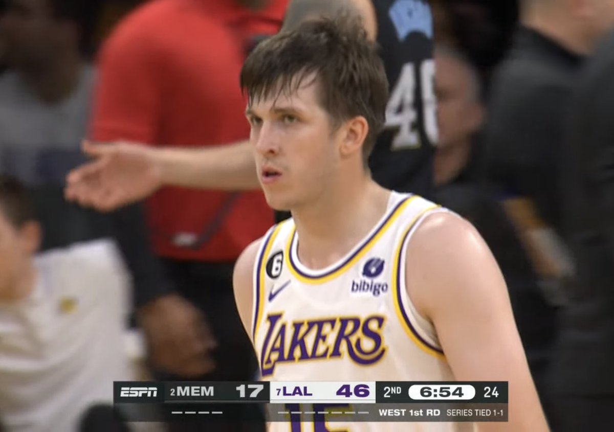 alex on Twitter "what is this football score ass game"