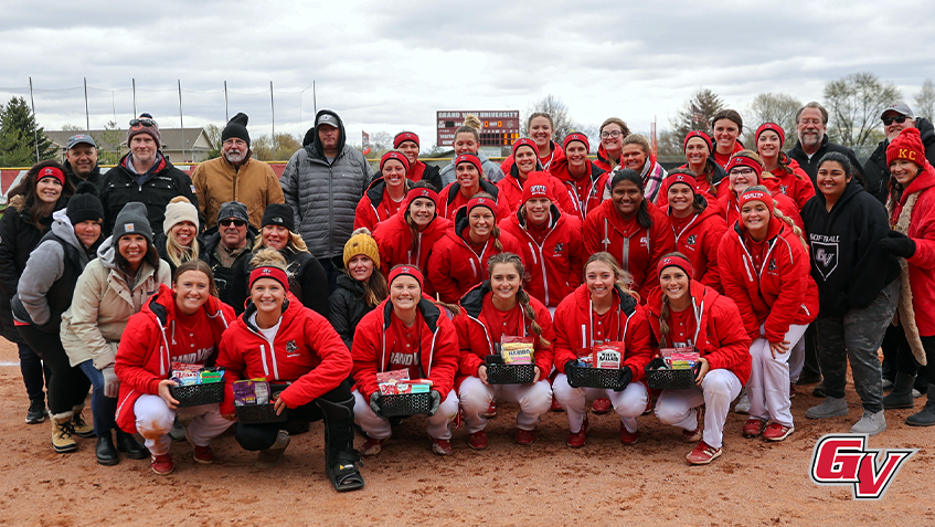 Viking Athletics tweet media