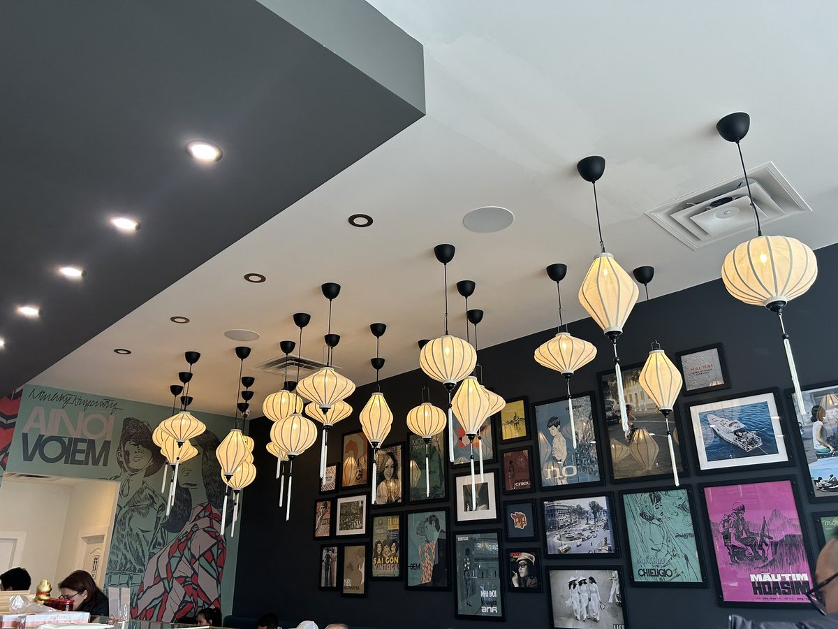 Lillian T tweet media