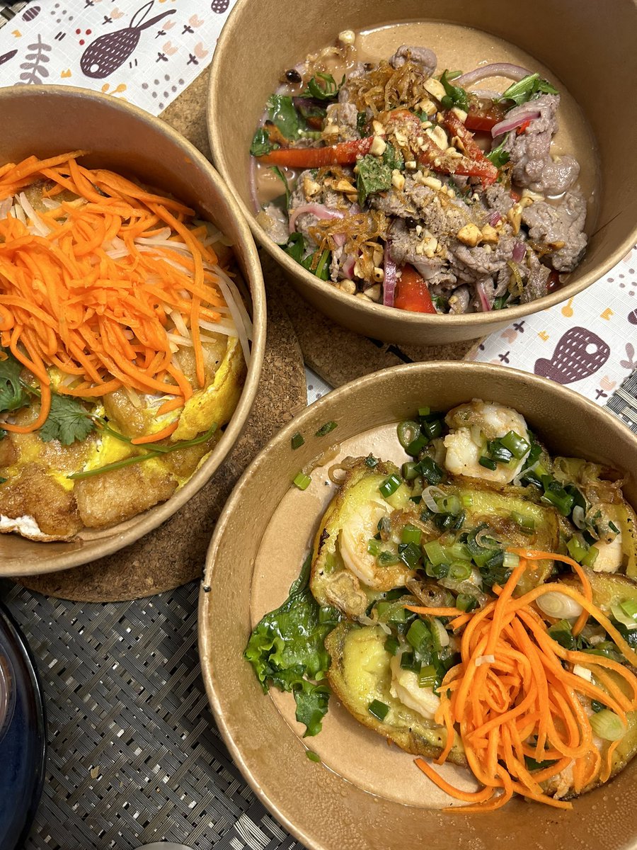 Lillian T tweet media