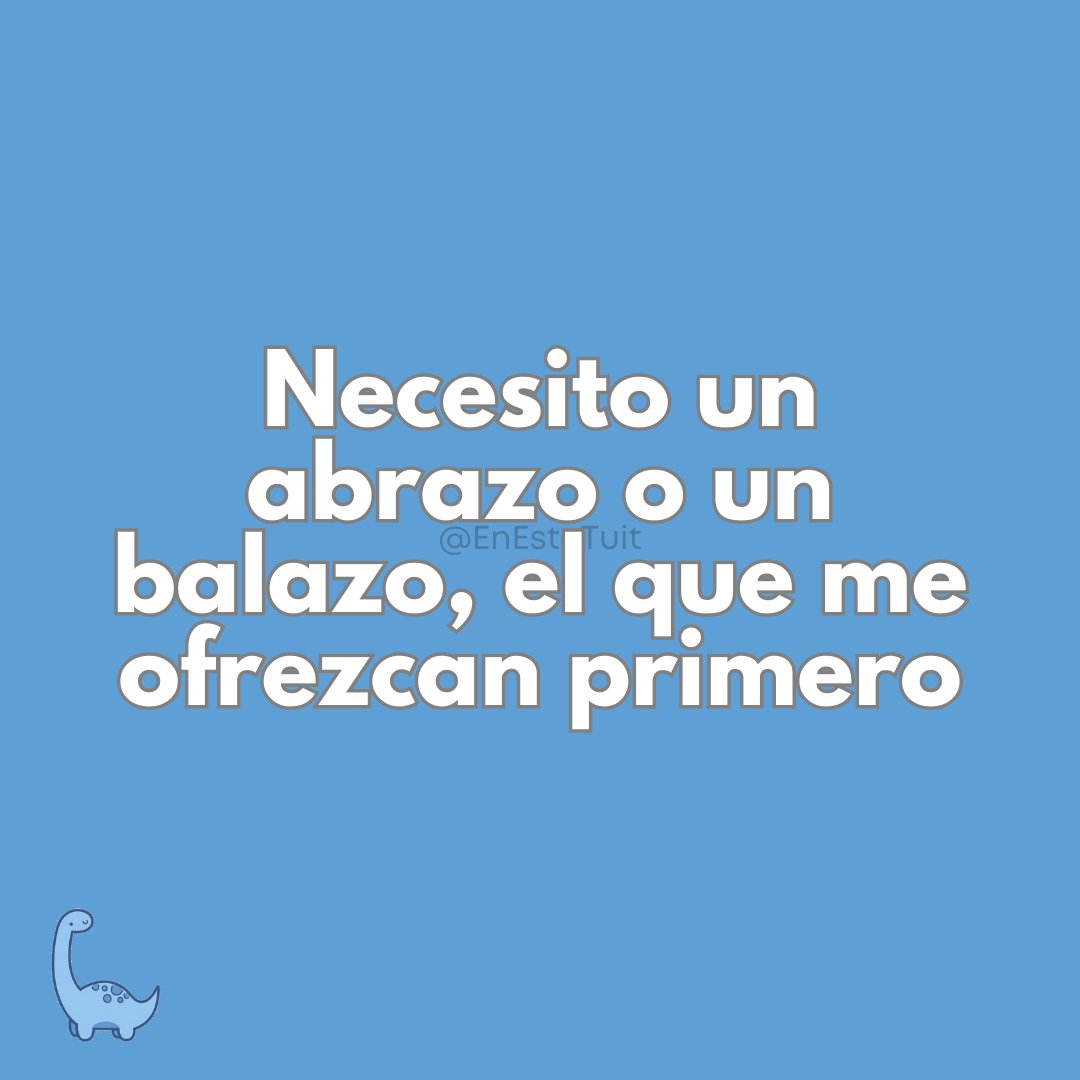 En Este Tuit (@enestetuit) on Twitter photo 