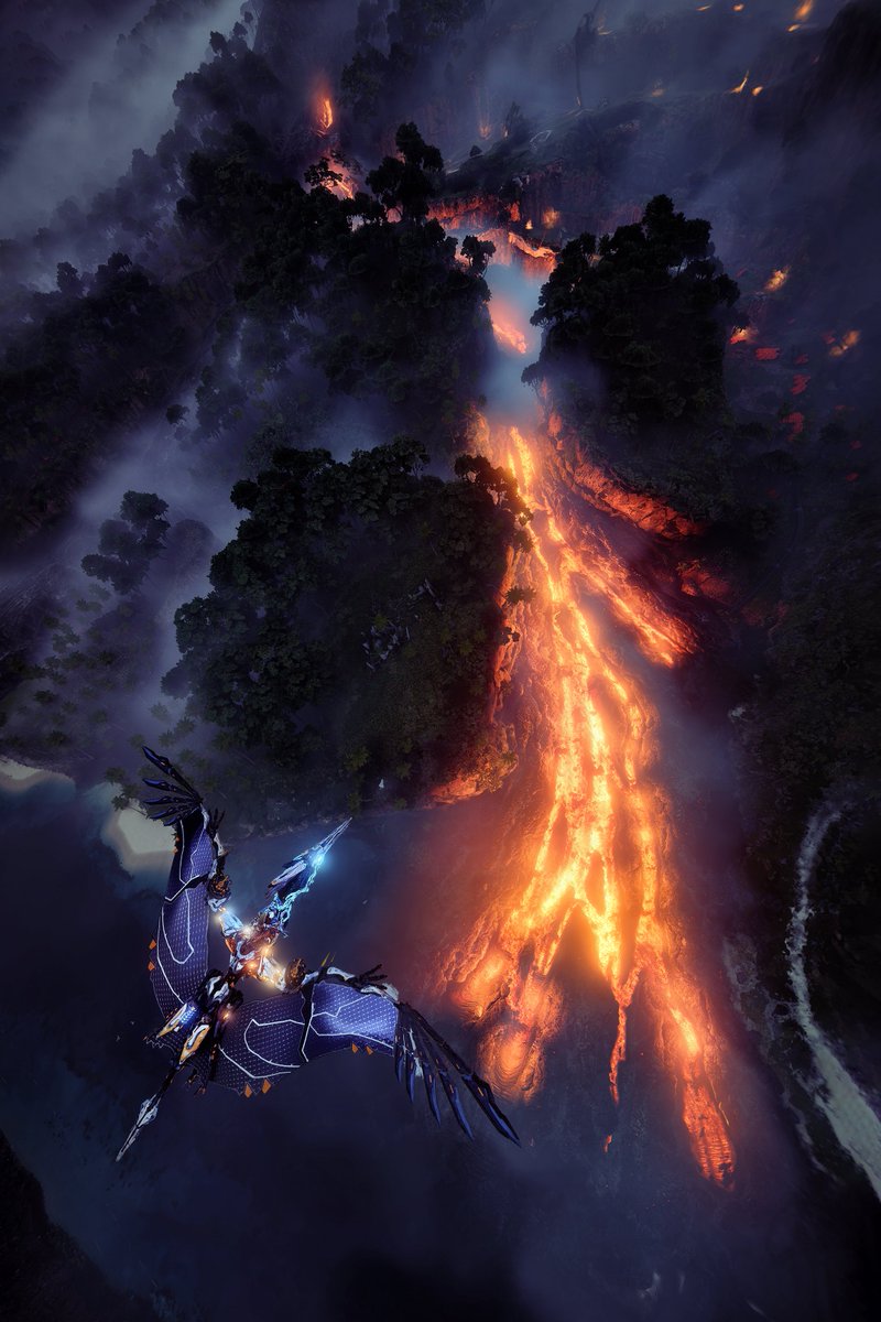 jenperez tweet media