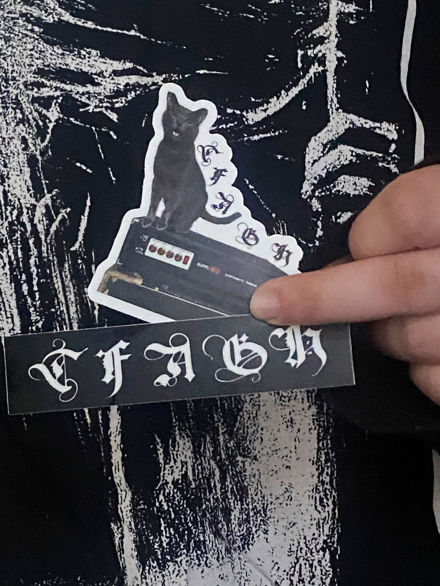 tfagh's tweet photo. New stickers!!! https://t.co/B8mItDJw1A