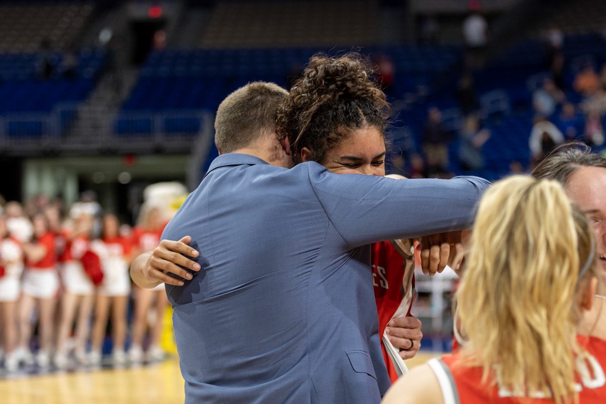 Jalynn Bristow 👸🏽 tweet media