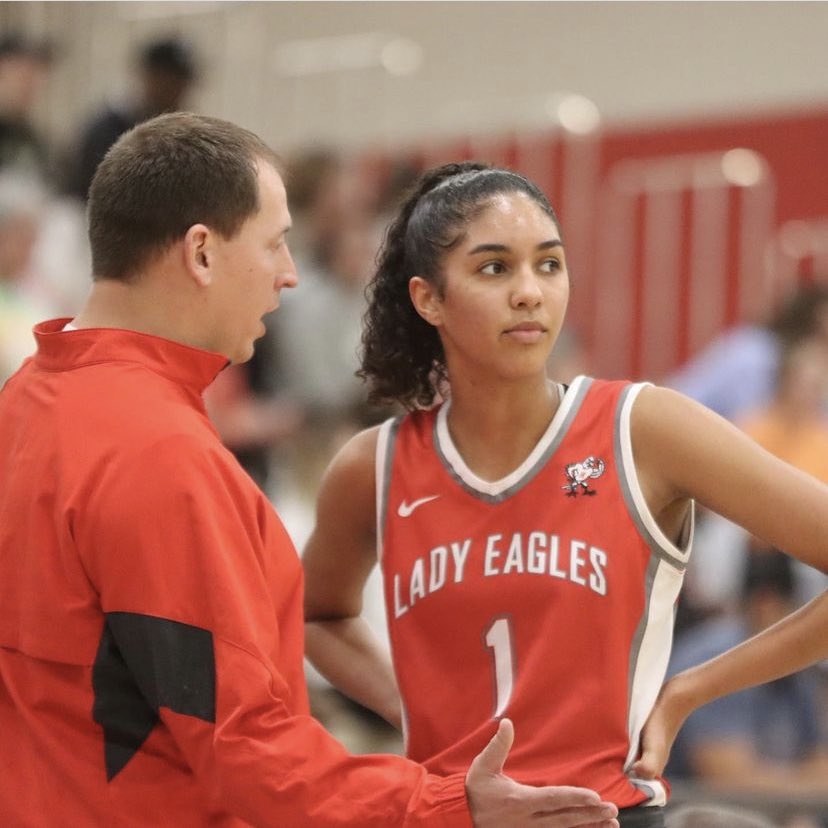 Jalynn Bristow 👸🏽 tweet media