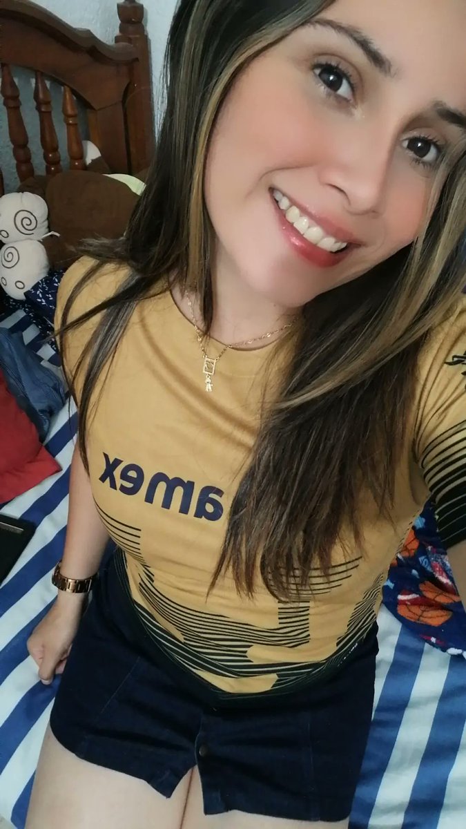 Itzel Vidal' tweet media