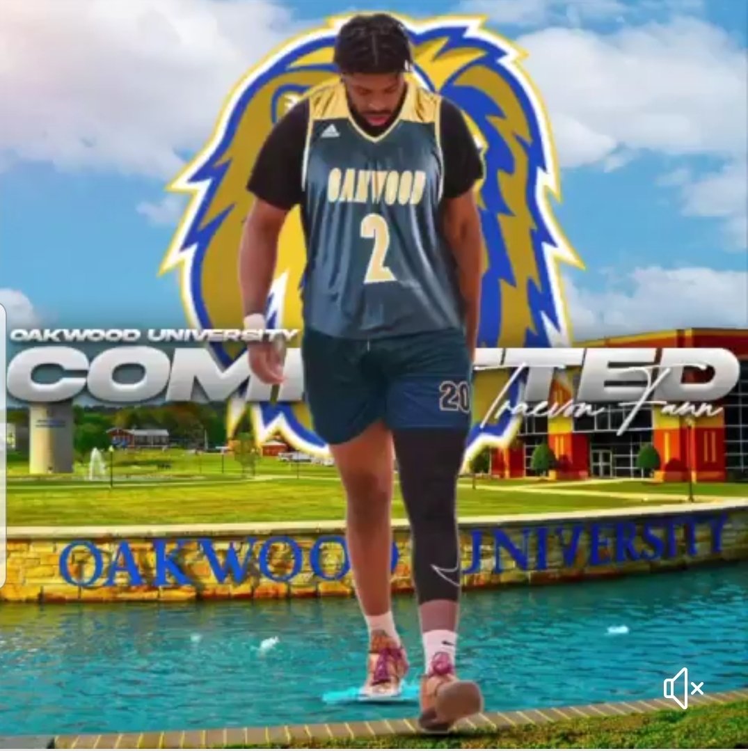 first class game basketball tweet media