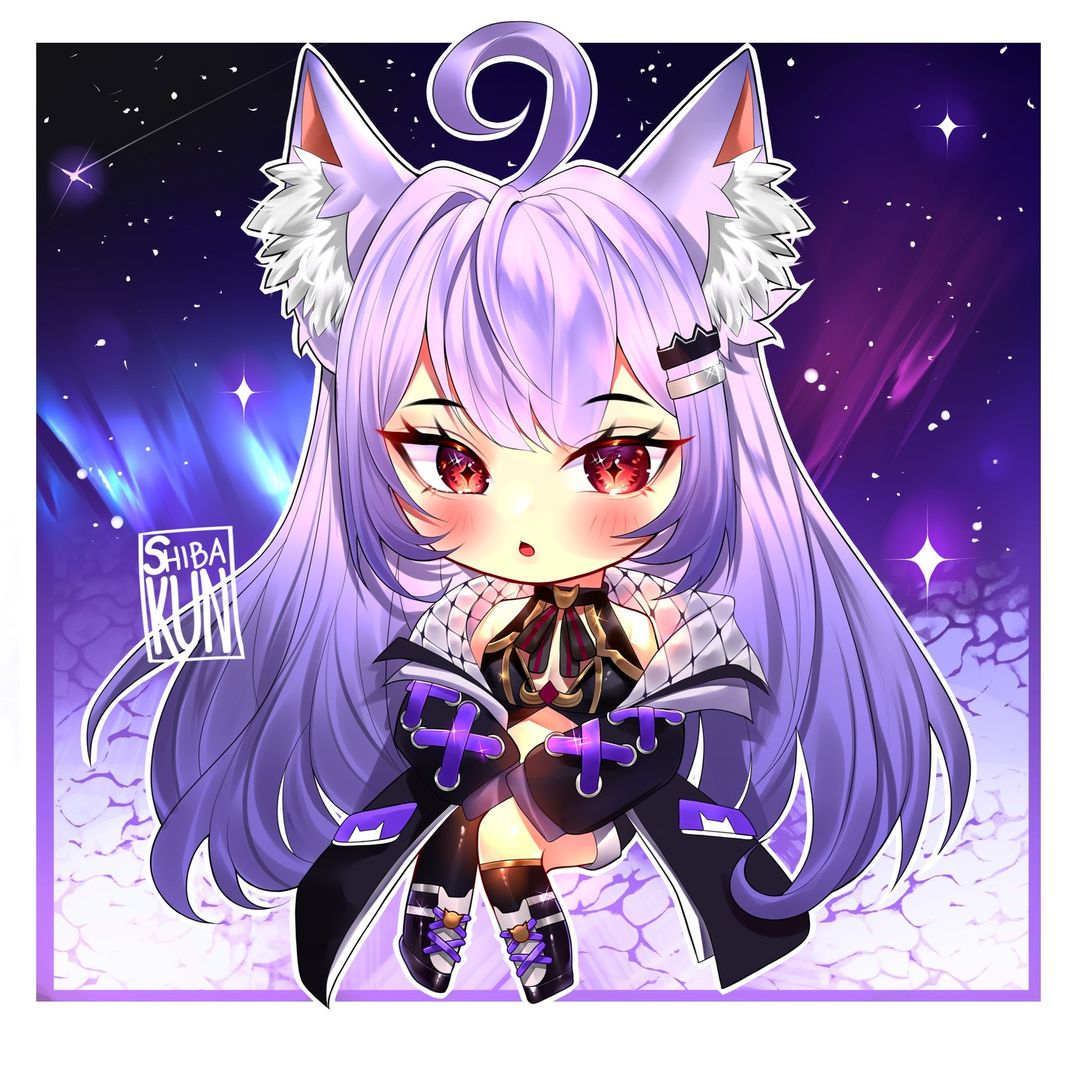 Miratootie's tweet photo. Hi I'm selling this bb due to I don't connect to her anymore🥹🥺 but want to make sure that she can be Love for who ever want her

Worth of her is $50 I can add 1-2 more of her made by me☺️

⚜️This oc is made by me( Mira Tootie ) and some of them is made by others that I comms https://t.co/TS1AlcbVZO