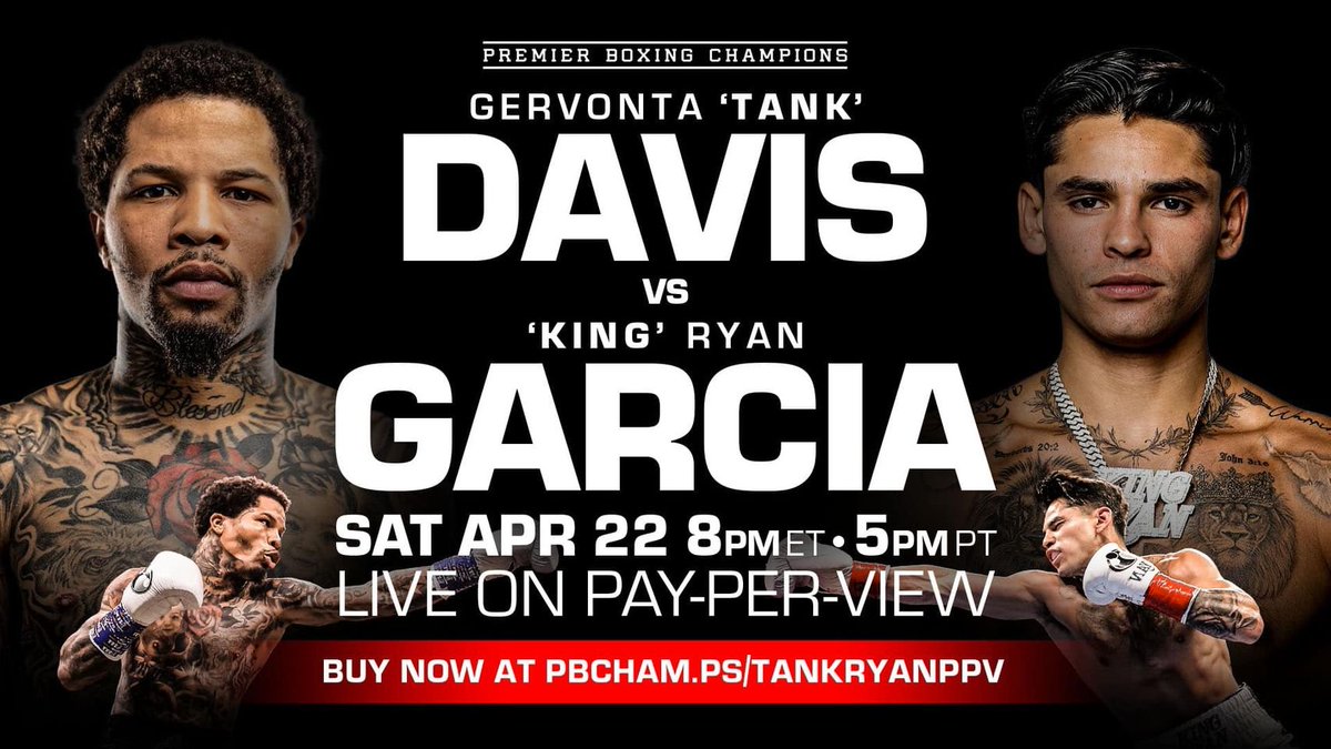 mtag1993's tweet photo. Ready to get this fight started! Who you got tonight? https://t.co/EH4ag3Z10p