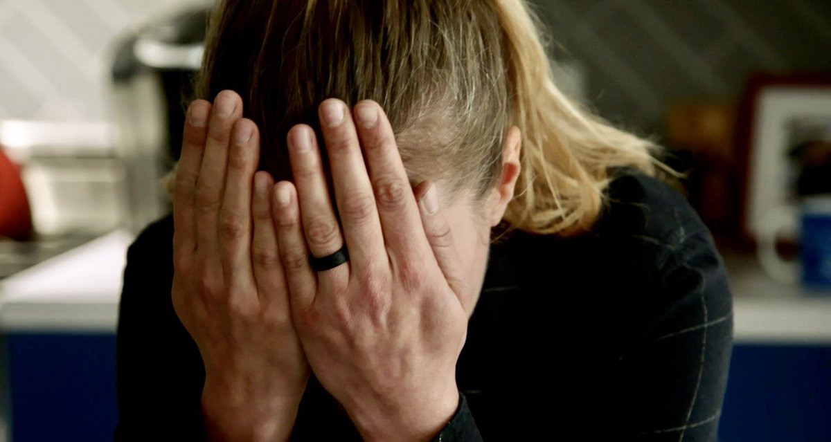 ~f~ (@alwaysupstead) on Twitter photo 