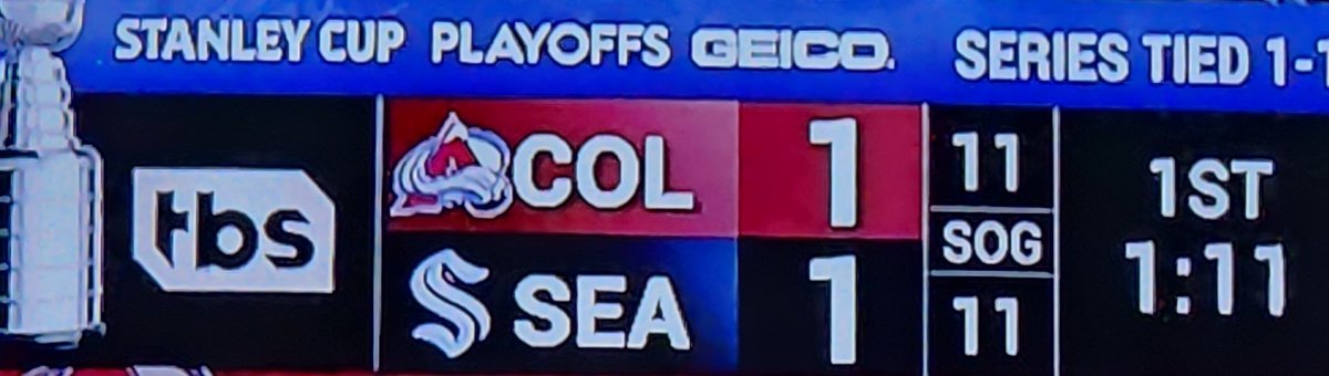 〽️ark ©ollins tweet media